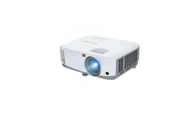 Projektor ViewSonic PA504W WXGA 4000 Lm
