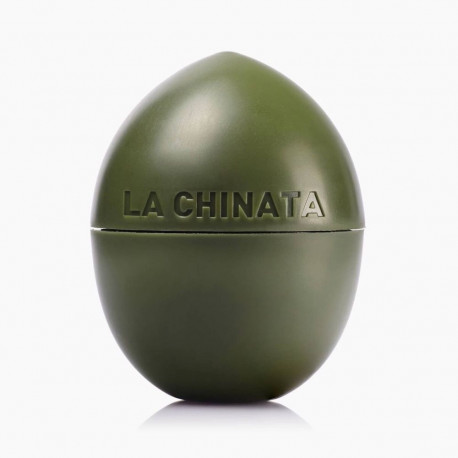 Lip Balm La Chinata 10 ml Olive