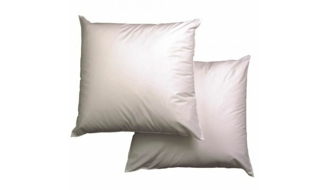 Padi Blanreve 60 x 60 cm (4 Ühikut)