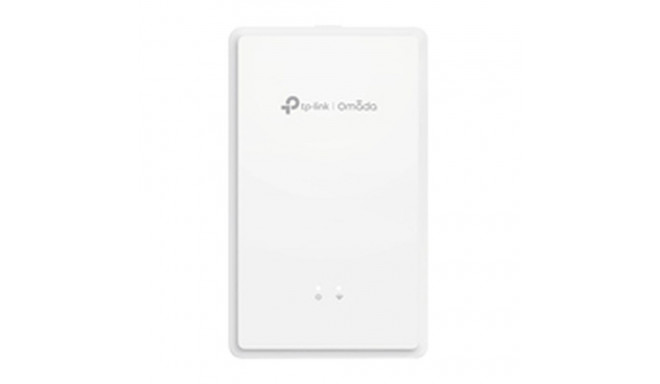 Pöörduspunkt TP-Link EAP615GP-WALL