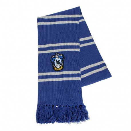 Sallid Harry Potter Ravenclaw