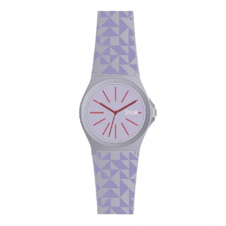Ladies' Watch Stroili 1693430