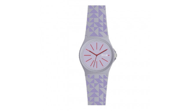 Naiste Kell Stroili 1693430