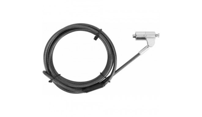 Security Cable Targus ASP71GL