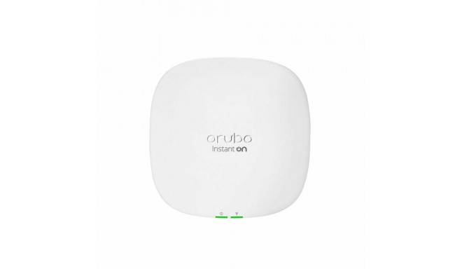 Access point HPE R9B33A