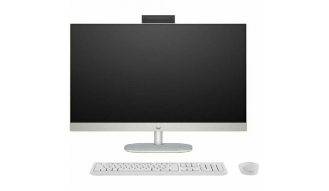 All in One HP B0FR3EA 27" Intel Core i7 16 GB RAM 1 TB SSD