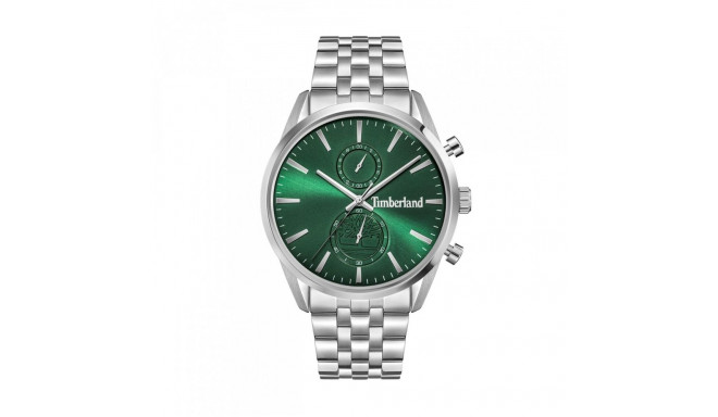 Meeste Kell Timberland TDWGI0068703