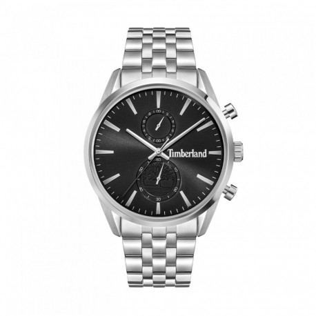 Meeste Kell Timberland TDWGI0068702