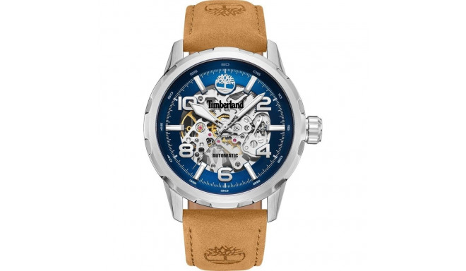 Meeste Kell Timberland TDWGE0041801