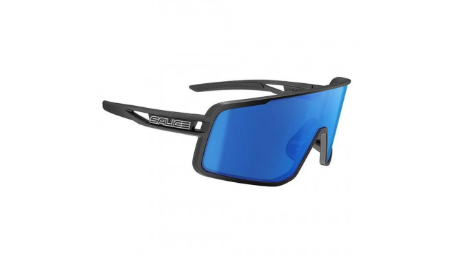 Men's Sunglasses Salice SALICE 022