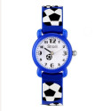 Beebikell Stroili 1693660