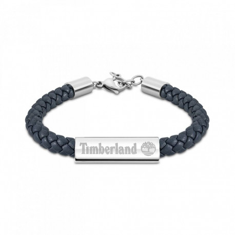 Men's Bracelet Timberland BAXTER LAKE