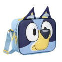 3D Thermal Lunchbox Bluey
