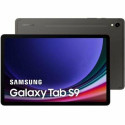 Tahvelarvuti Samsung X710 8-128 GY Octa Core 8 GB RAM 128 GB Hall 1" 11"