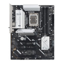Emaplaat Asus 90MB1K50-M0EAY0 LGA 1851