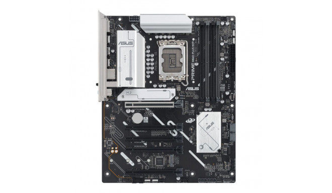 Motherboard Asus 90MB1K50-M0EAY0 LGA 1851