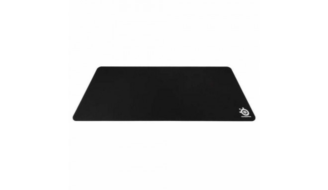 Gaming Mouse Mat SteelSeries Black