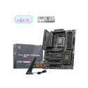 Emaplaat MSI 601-7E59-04S AMD X870E AMD AM5