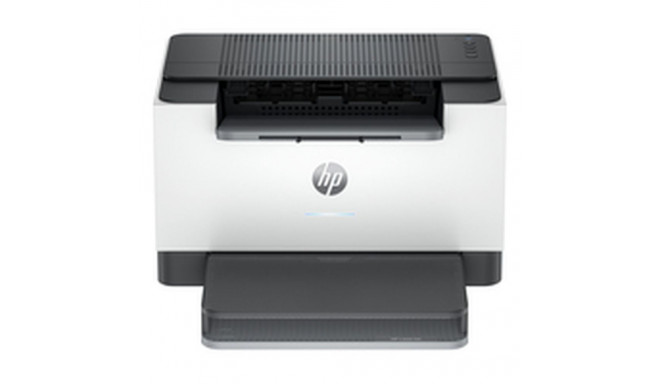 Laserprinter HP M207DW