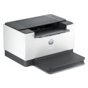 Laserprinter HP M207DW