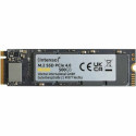 Hard Drive INTENSO 3836450 500 GB SSD