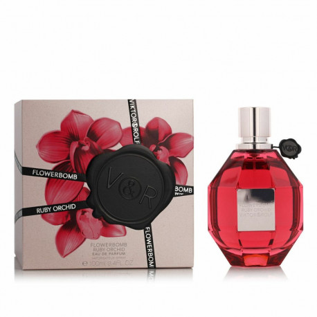 Naiste parfümeeria Viktor & Rolf EDP