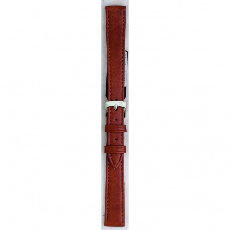 Kellarihm Morellato A01D0112419041CR16 16 mm Pruun