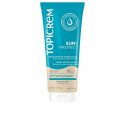 After Sun Topicrem SUN PROTECT 200 ml After Sun Topicrem SUN PROTECT 200 ml