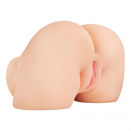 Masturbaator Pipedream