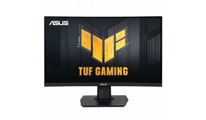 Monitor Asus 90LM0AF0-B01170 Full HD 24"