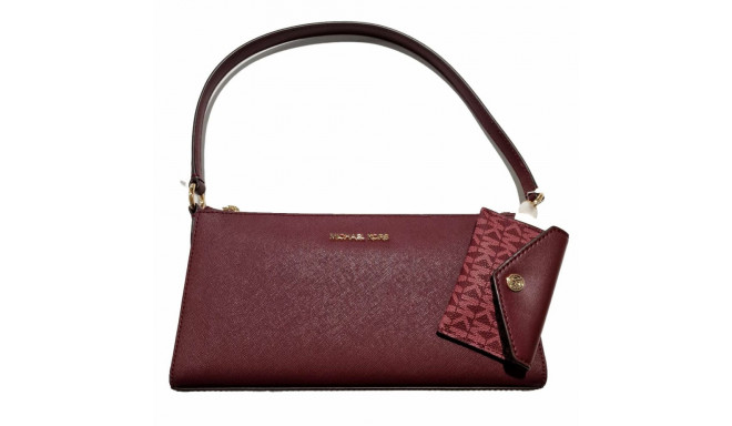 Käekott Michael Kors Vincent