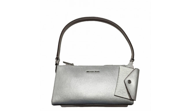 Käekott Michael Kors Vincent