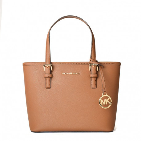 Käekott Michael Kors 35T9GTVT0L-LUGGAGE