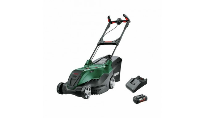 Muruniiduk BOSCH 36V--750