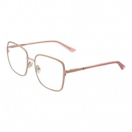 Ladies' Spectacle frame Guess GU2914 54029