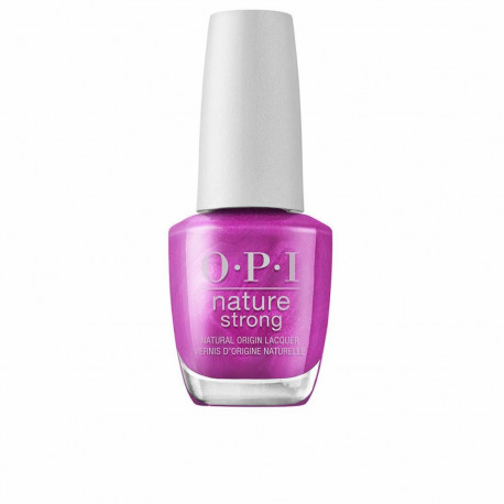 Küünelakk Opi #Thistle Make You Bloom Thistle Make You Bloom 15 ml