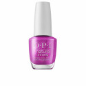Küünelakk Opi #Thistle Make You Bloom 15 ml