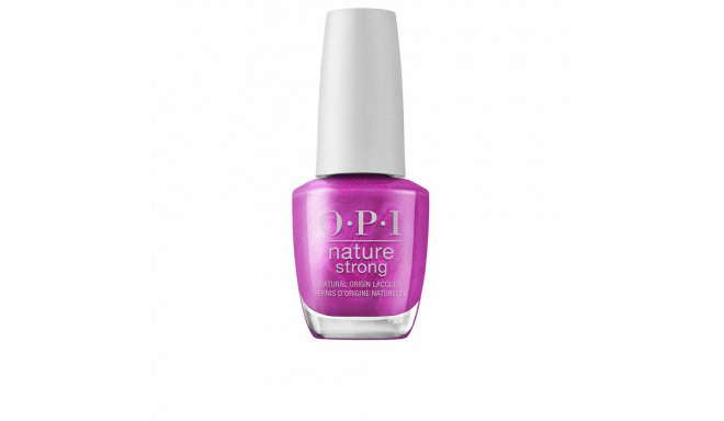 Küünelakk Opi #Thistle Make You Bloom 15 ml