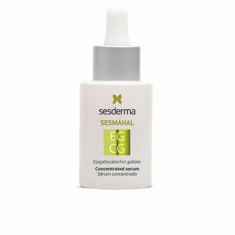 Näokreem Sesderma SESMAHAL 30 ml