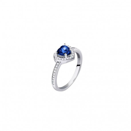 Ladies' Ring Morellato SAVB15016 16