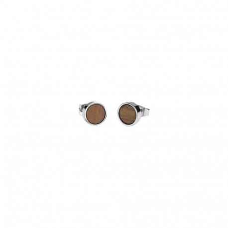 Ladies' Earrings Radiant RH000253