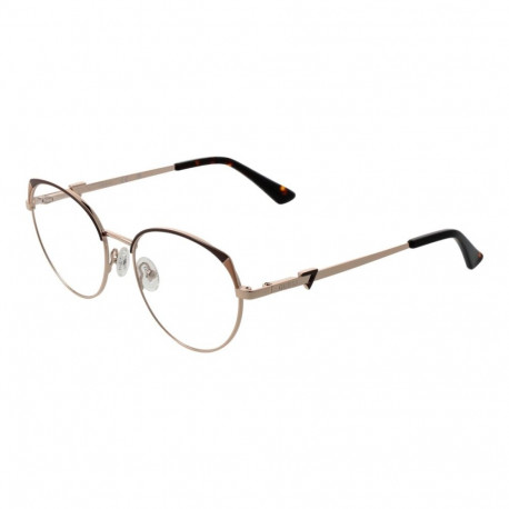 Ladies' Spectacle frame Guess GU2867 51032