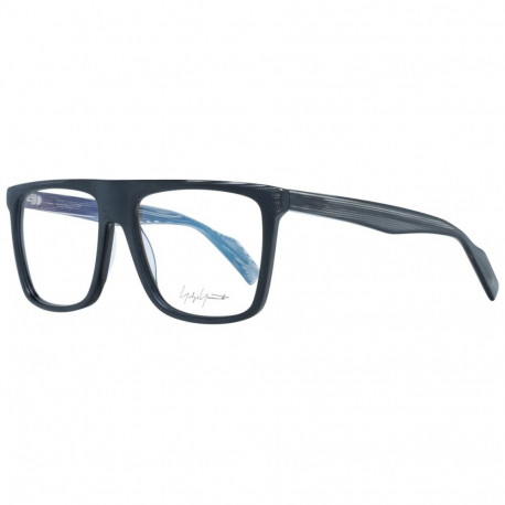 Prilliraam Meeste Yohji Yamamoto YY1036 55002