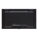 Videowall Monitor LG 55XS4P-B.AEU Full HD 55"