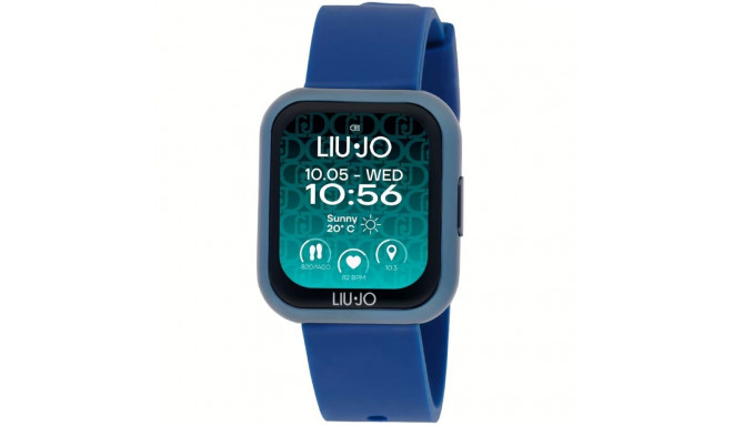 Nutikell LIU JO SWLJ145