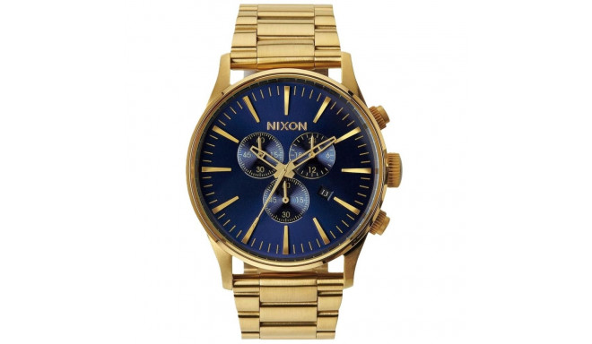 Meeste Kell Nixon A386-1922