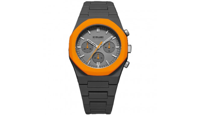 Meeste Kell D1 Milano D1-PHBJ01