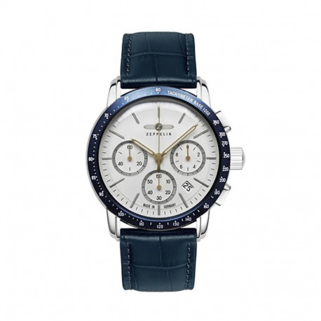 Meeste Kell Zeppelin 8878-1