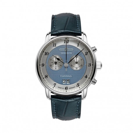 Men's Watch Zeppelin 8584-3