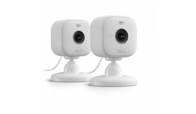 Surveillance Camcorder Amazon B0BWX155VF